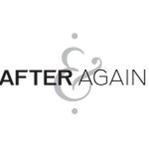 @afterandagain profile image
