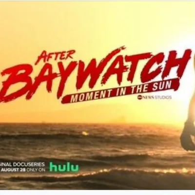 @afterbaywatch profile image