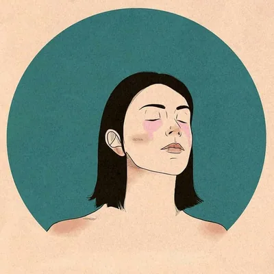 @afterbreakup profile image