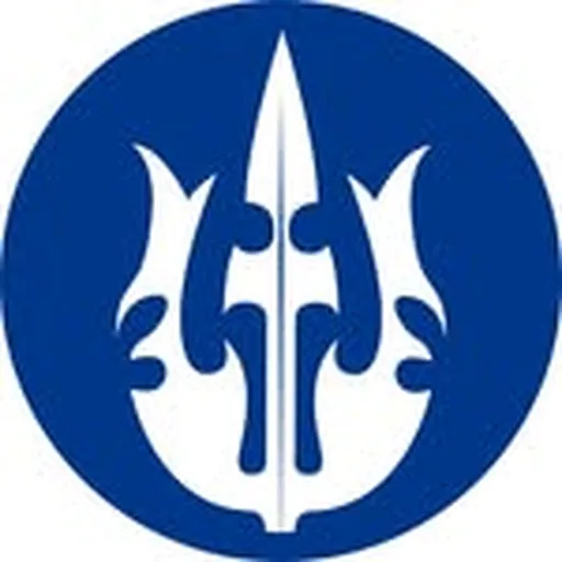 @aftercareh2ocean profile image
