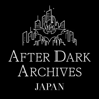 @afterdark_archives_jp profile image
