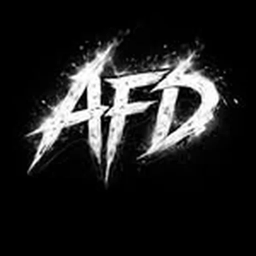 @afterdark_atl profile image