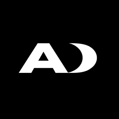@afterdarkhospitality profile image