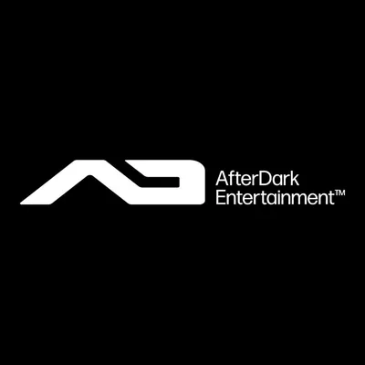 @afterdarktexas profile image