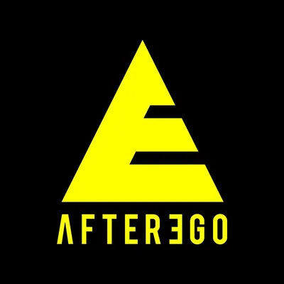 @afterego.music profile image