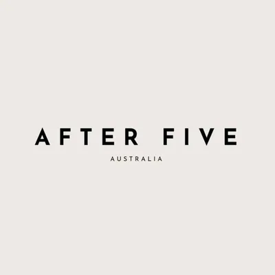 @afterfivebridalandformal profile image