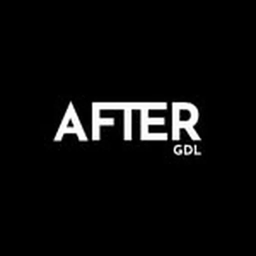 @aftergdl profile image