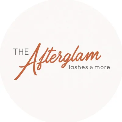 @afterglam.id profile image