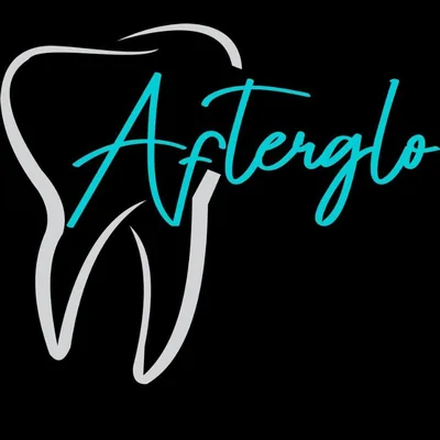 @aftergloteethwhitening profile image