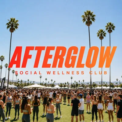 @afterglowwellnessclub profile image