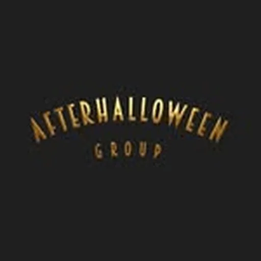 @afterhalloween profile image