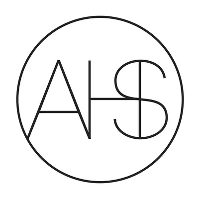 @afterhours_official profile image