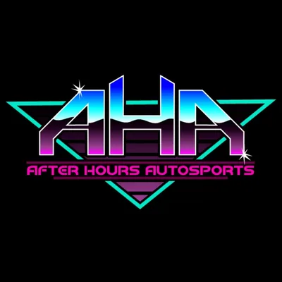 @afterhoursautosports profile image