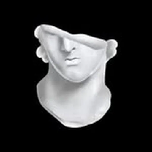 @afterhoursclubnyc profile image