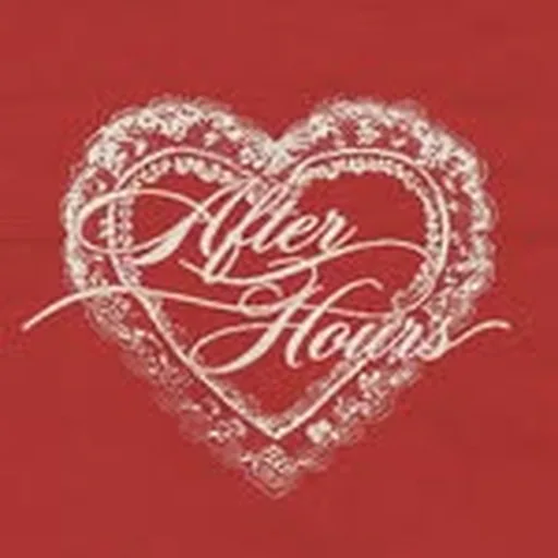 @afterhourseg profile image