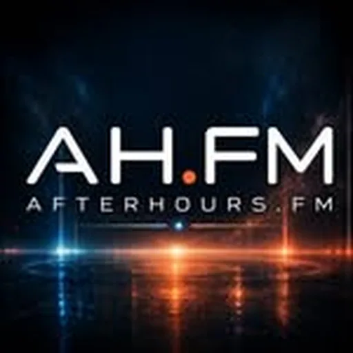 @afterhoursfm profile image