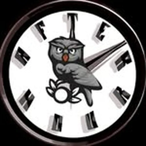@afterhourshow profile image