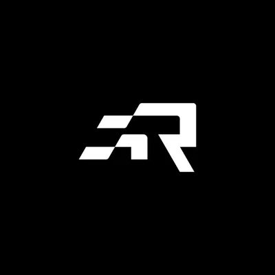 @afteriotstudio profile image