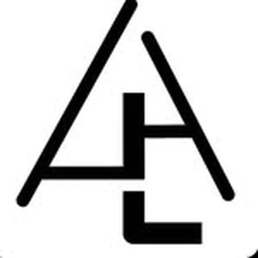 @afterlateraudio profile image