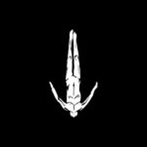 @afterlife_ofc profile image