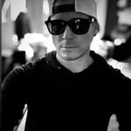 @afterlifechi profile image