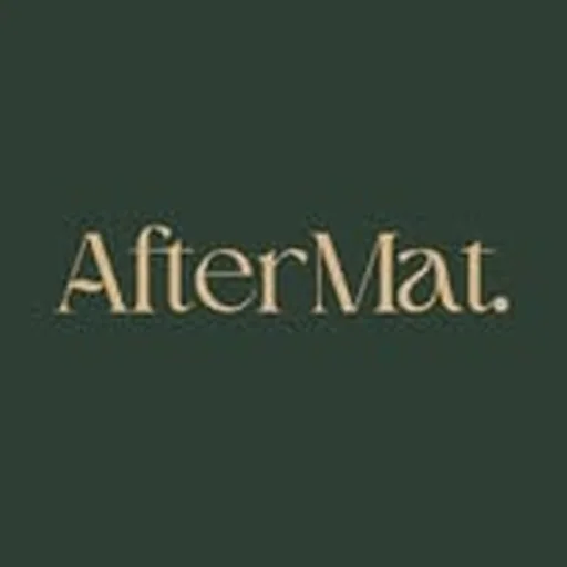 @aftermatedu profile image
