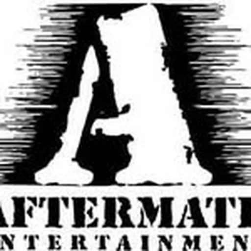 @aftermath profile image