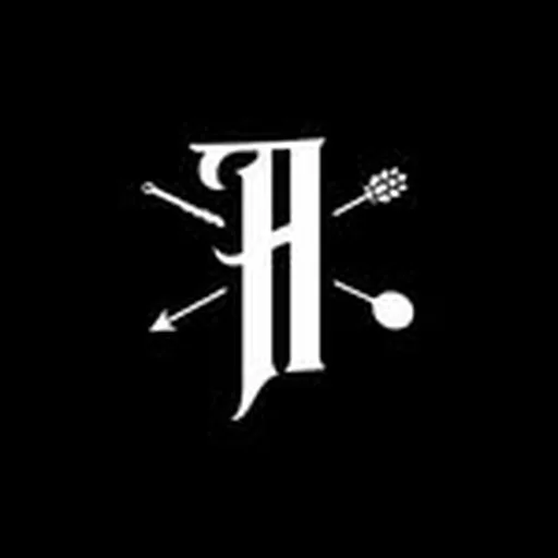 @aftermath.nyc profile image