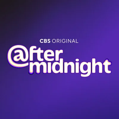 @aftermidnight profile image