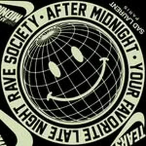 @aftermidnight.la profile image