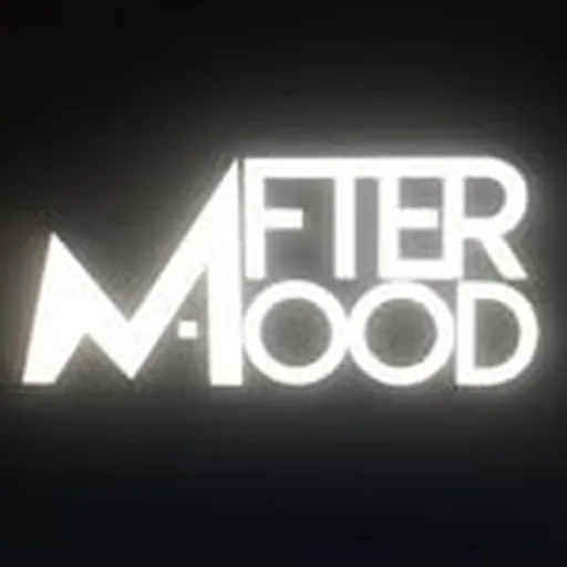 @aftermood.co profile image