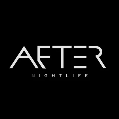 @afternightlife profile image