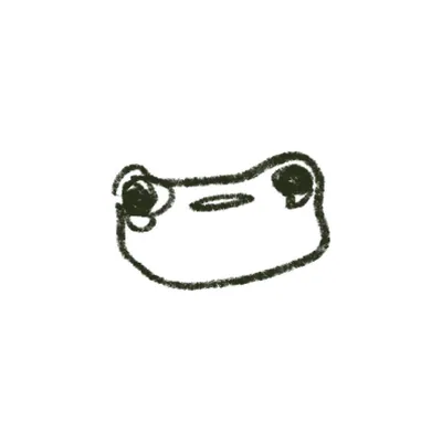 @afternoon.soup profile image