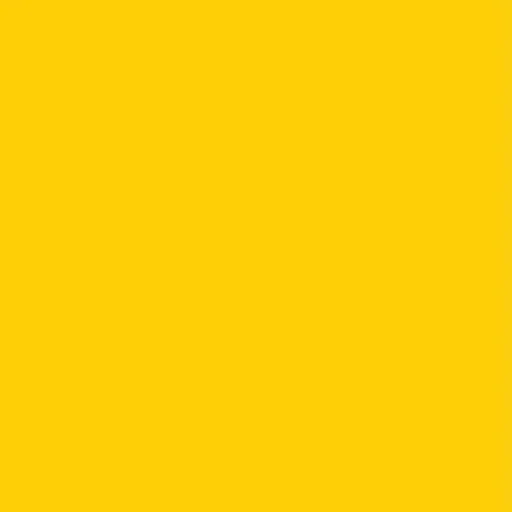 @afternoon__coffee profile image