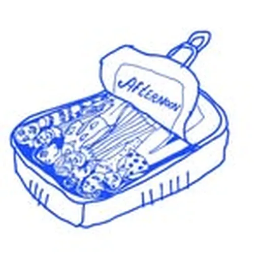 @afternoonrestaurant profile image