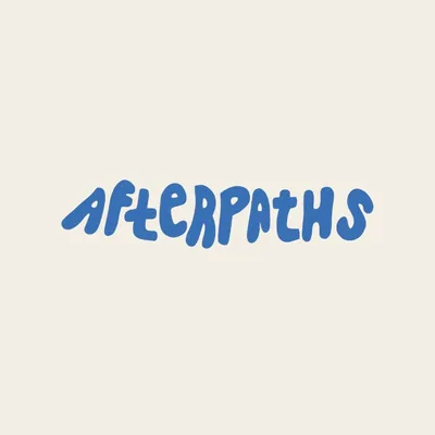 @afterpaths profile image
