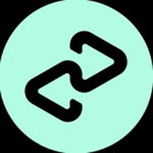 @afterpayau profile image