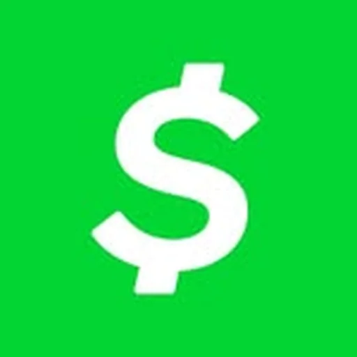 @afterpayusa profile image