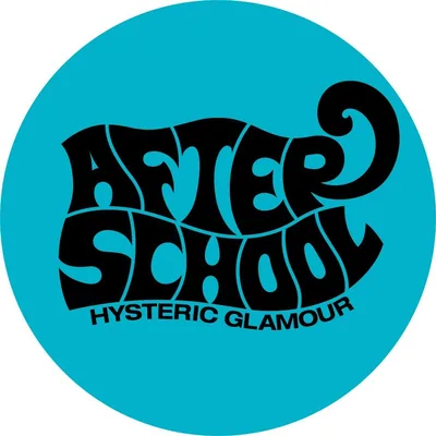 @afterschool_tokyo profile image