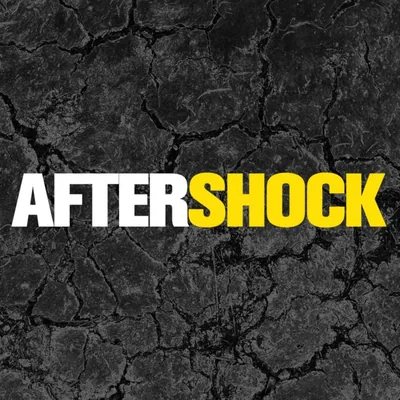 @aftershockbass profile image