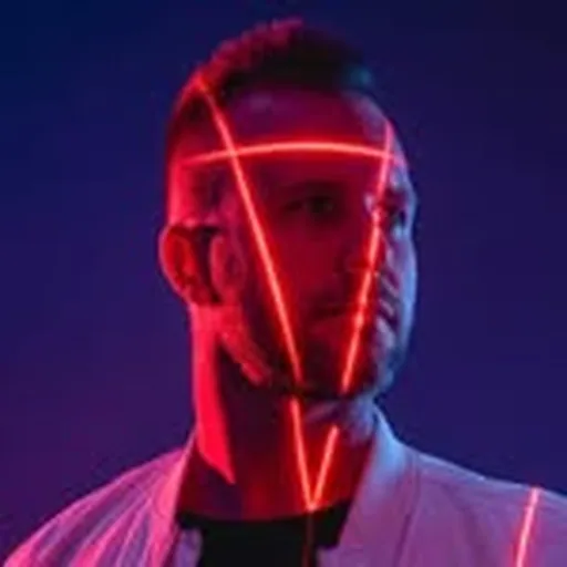 @aftershockdj profile image