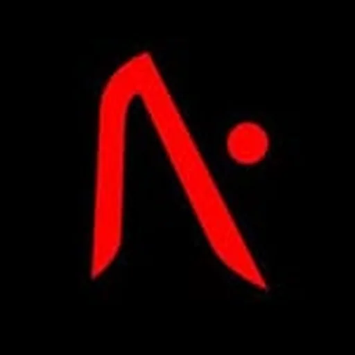 @aftershockpcau profile image
