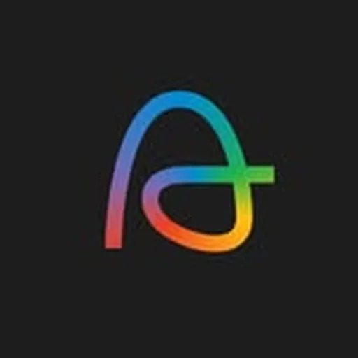 @aftershootco profile image