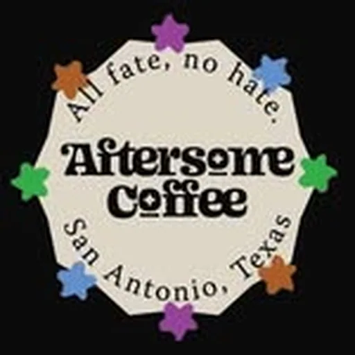 @aftersomecoffee.satx profile image