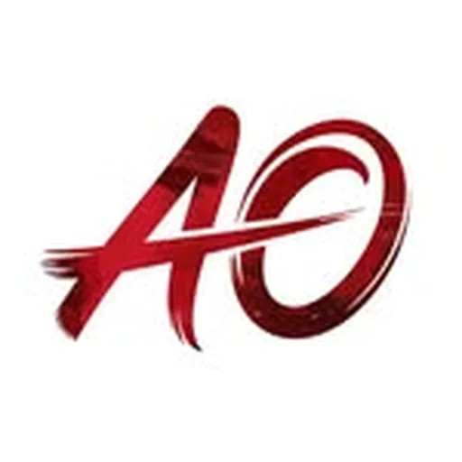 @aftersonlypresents profile image