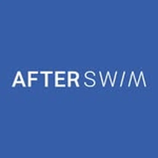 @afterswim.kr profile image