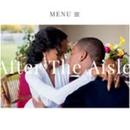 @aftertheaisle profile image