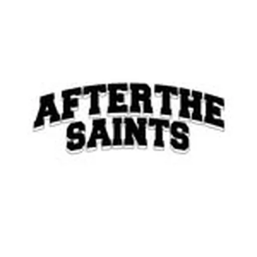 @afterthesaintss profile image