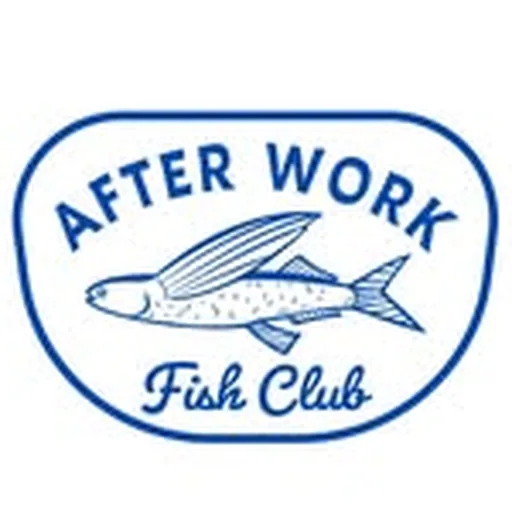 @afterworkfishclub profile image