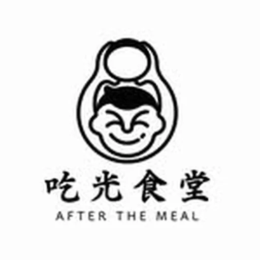 @afterxthexmeal profile image